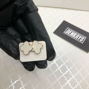 COPY - EARRINGS FLOWER VAIRETY OF COLORS